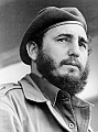 01 Fidel Castro